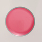 Preview: Profutura Pinker Pink